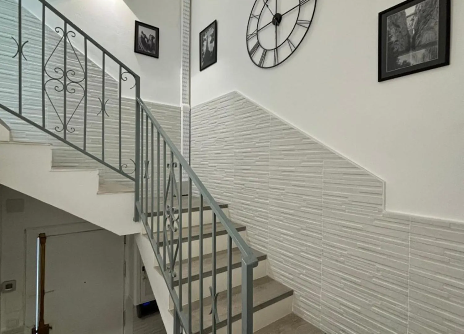Ansa Beach Apartments - Why Not Malaga 0*,