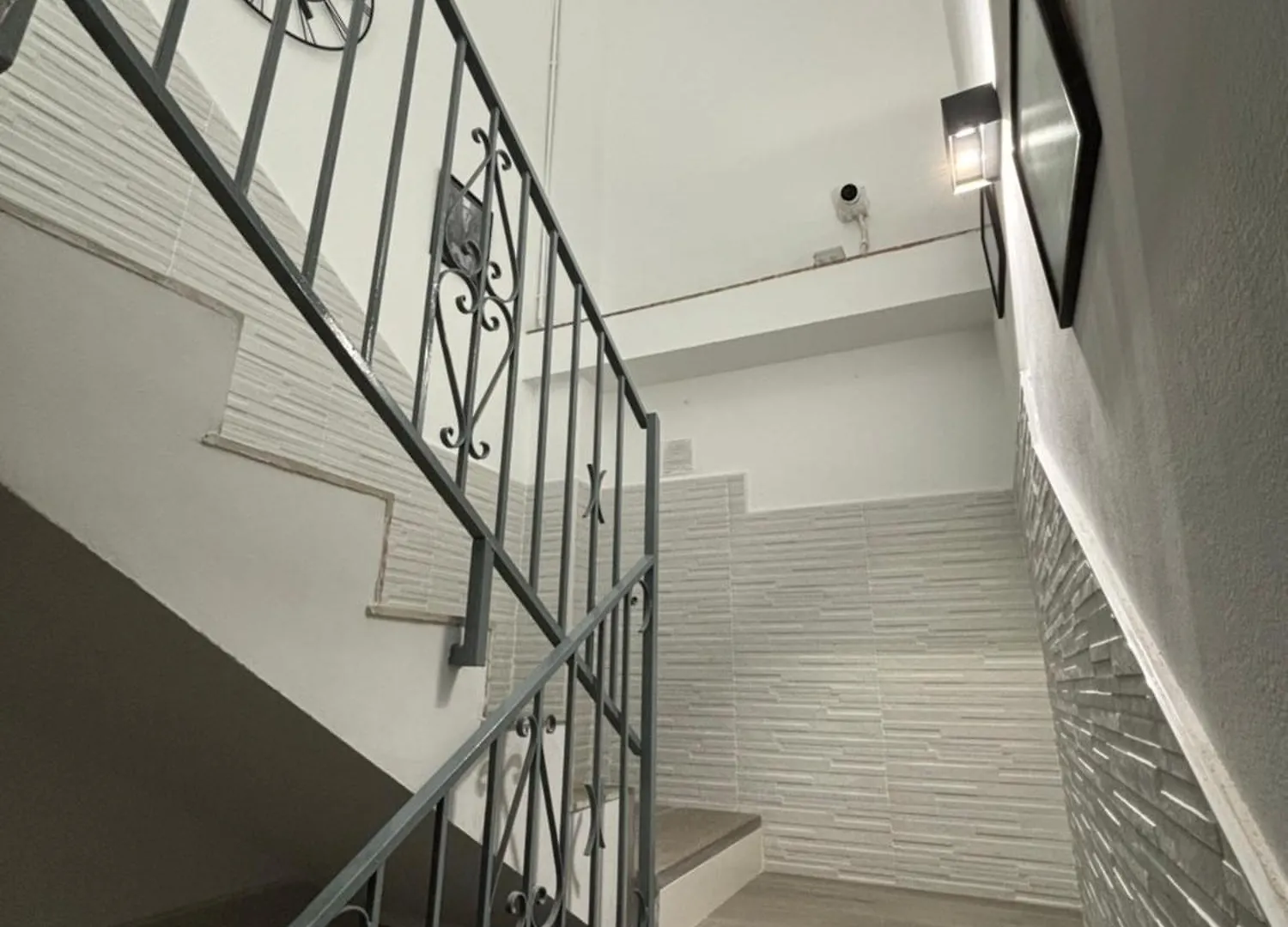 Ansa Beach Apartments - Why Not Malaga Spain